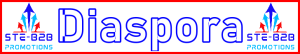 Ste-B2B Webmaster Diaspora Secrets Visitor Information Support Banner Image Red White Blue EDITed
