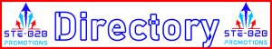 Ste-B2B Webmaster Directory Secrets Visitor Information Support Banner Image Red White Blue EDITed
