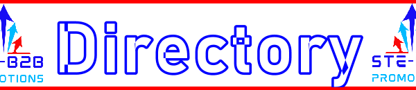 Ste-B2B Webmaster Directory Secrets Visitor Information Support Banner Image Red White Blue EDITed