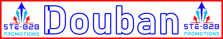 Ste-B2B Webmaster Douban Secrets Visitor Information Support Banner Image Red White Blue EDITed