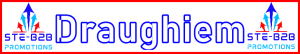 Ste-B2B Webmaster Draughiem Secrets Visitor Information Support Banner Image Red White Blue EDITed