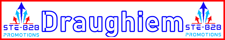 Ste-B2B Webmaster Draughiem Secrets Visitor Information Support Banner Image Red White Blue EDITed