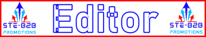 Ste-B2B Webmaster Editor Secrets Visitor Information Support Banner Image Red White Blue EDITed