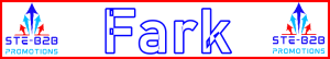 Ste-B2B Webmaster Fark Secrets Visitor Information Support Banner Image Red White Blue EDITed