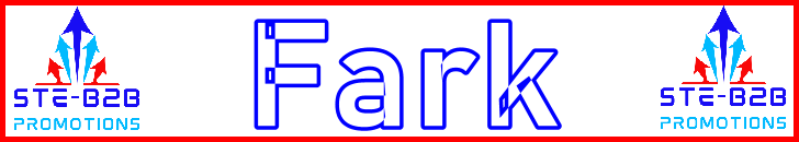Ste-B2B Webmaster Fark Secrets Visitor Information Support Banner Image Red White Blue EDITed