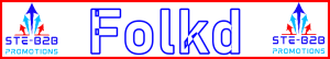 Ste-B2B Webmaster Folkd Secrets Visitor Information Support Banner Image Red White Blue EDITed