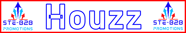 Ste-B2B Webmaster Houzz Secrets Visitor Information Support Banner Image Red White Blue EDITed