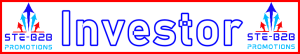 Ste-B2B Webmaster Investor Secrets Visitor Information Support Banner Image Red White Blue EDITed
