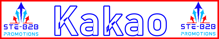 Ste-B2B Webmaster Kakao Secrets Visitor Information Support Banner Image Red White Blue EDITed