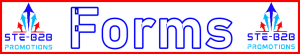 Ste-B2B Webmaster MS Forms Secrets Visitor Information Support Banner Image Red White Blue EDITed