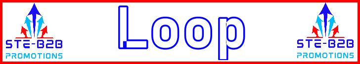 Ste-B2B Webmaster MS Loop Secrets Visitor Information Support Banner Image Red White Blue EDITed
