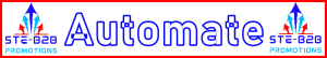 Ste-B2B Webmaster MS Power Automate Secrets Visitor Information Support Banner Image Red White Blue EDITed