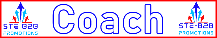 Ste-B2B Webmaster MS Reading Coach Secrets Visitor Information Support Banner Image Red White Blue EDITed