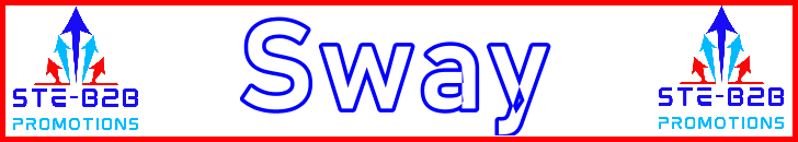 Ste-B2B Webmaster MS Sway Secrets Visitor Information Support Banner Image Red White Blue EDITed