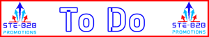 Ste-B2B Webmaster MS To Do Secrets Visitor Information Support Banner Image Red White Blue EDITed