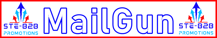 Ste-B2B Webmaster MailGun Secrets Visitor Information Support Banner Image Red White Blue EDITed