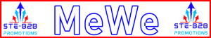 Ste-B2B Webmaster MeWe Secrets Visitor Information Support Banner Image Red White Blue EDITed