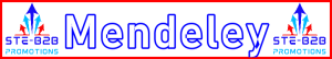 Ste-B2B Webmaster Mendeley Secrets Visitor Information Support Banner Image Red White Blue EDITed