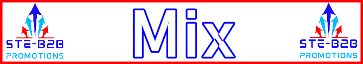 Ste-B2B Webmaster Mix Secrets Visitor Information Support Banner Image Red White Blue EDITed