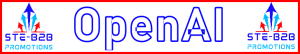 Ste-B2B Webmaster OpenAI Secrets Visitor Information Support Banner Image Red White Blue EDITed