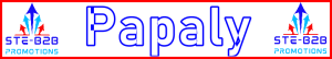 Ste-B2B Webmaster Papaly Secrets Visitor Information Support Banner Image Red White Blue EDITed