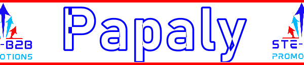 Ste-B2B Webmaster Papaly Secrets Visitor Information Support Banner Image Red White Blue EDITed