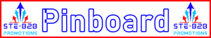 Ste-B2B Webmaster Pinboard Secrets Visitor Information Support Banner Image Red White Blue EDITed