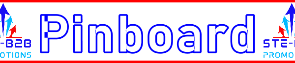 Ste-B2B Webmaster Pinboard Secrets Visitor Information Support Banner Image Red White Blue EDITed