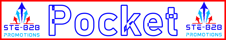 Ste-B2B Webmaster Pocket Secrets Visitor Information Support Banner Image Red White Blue EDITed