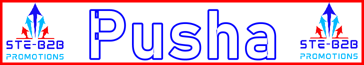 Ste-B2B Webmaster Pusha Secrets Visitor Information Support Banner Image Red White Blue EDITed