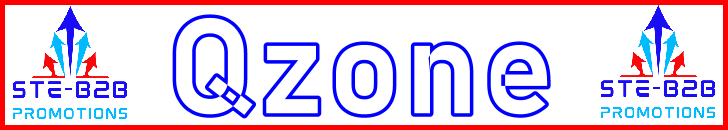 Ste-B2B Webmaster Qzone Secrets Visitor Information Support Banner Image Red White Blue EDITed