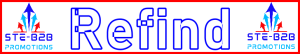Ste-B2B Webmaster Refind Secrets Visitor Information Support Banner Image Red White Blue EDITed