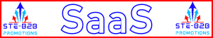 Ste-B2B Webmaster SaaS Secrets Visitor Information Support Banner Image Red White Blue EDITed