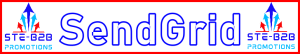 Ste-B2B Webmaster SendGrid Secrets Visitor Information Support Banner Image Red White Blue EDITed