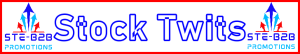 Ste-B2B Webmaster Stock Twits Secrets Visitor Information Support Banner Image Red White Blue EDITed