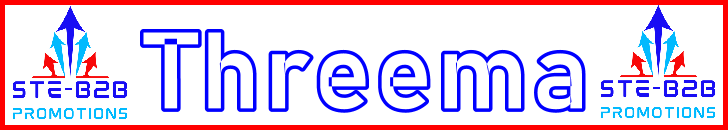 Ste-B2B Webmaster Threema Secrets Visitor Information Support Banner Image Red White Blue EDITed