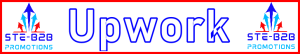 Ste-B2B Webmaster Upwork Secrets Visitor Information Support Banner Image Red White Blue EDITed