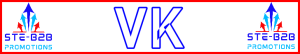 Ste-B2B Webmaster VK Secrets Visitor Information Support Banner Image Red White Blue EDITed