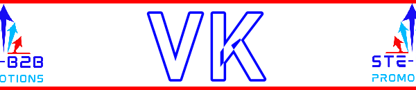 Ste-B2B Webmaster VK Secrets Visitor Information Support Banner Image Red White Blue EDITed