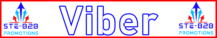 Ste-B2B Webmaster Viber Secrets Visitor Information Support Banner Image Red White Blue EDITed