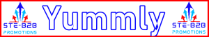 Ste-B2B Webmaster Yummly Secrets Visitor Information Support Banner Image Red White Blue EDITed