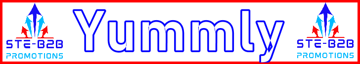 Ste-B2B Webmaster Yummly Secrets Visitor Information Support Banner Image Red White Blue EDITed