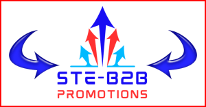 Ste-B2B Logo Promotions Red White Blue 820x430 Ste-B2B Logo Promotions Red White Blue 820x430