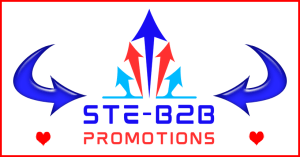 Ste-B2B Logo Promotions Red White Blue 820x430