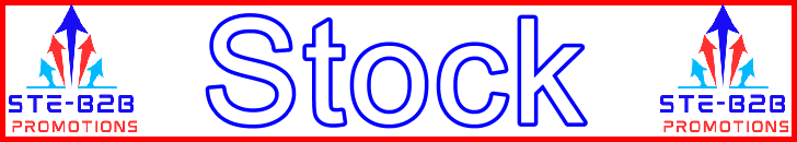 Ste-B2B Webmaster Adobe Stock Secrets - Visitor Navigation Information Support Banner Image Red White Blue