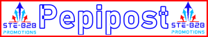 Ste-B2B Webmaster Pepipost Secrets Visitor Information Support Banner Image Red White Blue EDITed