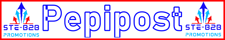 Ste-B2B Webmaster Pepipost Secrets Visitor Information Support Banner Image Red White Blue EDITed