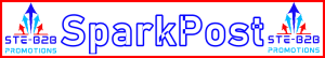 Ste-B2B Webmaster SparkPost Secrets Visitor Information Support Banner Image Red White Blue EDITed