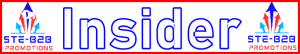 Ste-B2B Webmaster Windows Insider Secrets - Visitor Location Support Information Banner Image Red White Blue