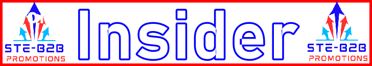 Ste-B2B Webmaster Windows Insider Secrets - Visitor Location Support Information Banner Image Red White Blue